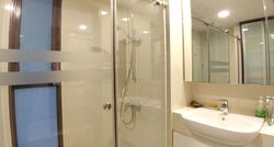 Archipelago (D16), Condominium #628318761